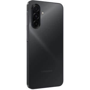 Купить Samsung A17 Black-5.jpg